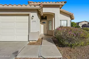 1520 E Bowker St, Phoenix, AZ 85040 - Photo 3