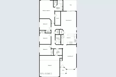 1520 E Bowker Street, Phoenix, AZ 85040 - Photo 43