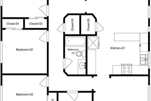 1520 E Bowker St, Phoenix, AZ 85040 - Photo 43