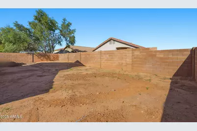 1520 E Bowker Street, Phoenix, AZ 85040 - Photo 39