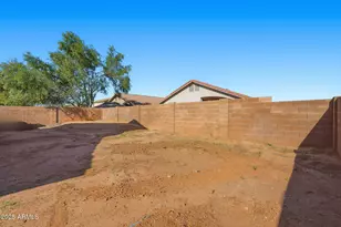 1520 E Bowker St, Phoenix, AZ 85040 - Photo 39