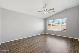 1520 E Bowker St, Phoenix, AZ 85040 - Photo 9