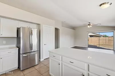 1520 E Bowker Street, Phoenix, AZ 85040 - Photo 21