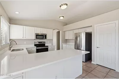 1520 E Bowker Street, Phoenix, AZ 85040 - Photo 25