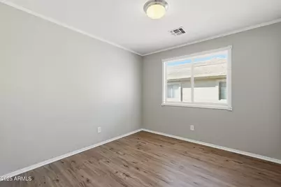 1520 E Bowker Street, Phoenix, AZ 85040 - Photo 31