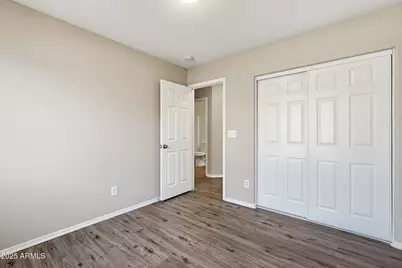 1520 E Bowker Street, Phoenix, AZ 85040 - Photo 33