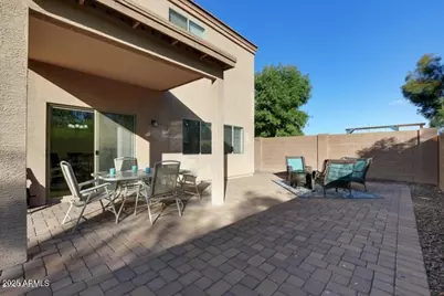 12039 W Leather Lane, Peoria, AZ 85383 - Photo 21