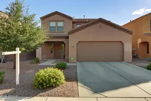 12039 W Leather Ln, Peoria, AZ 85383 - Photo 1