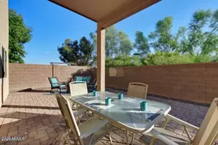 12039 W Leather Ln, Peoria, AZ 85383 - Photo 19