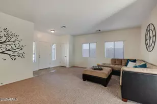 12039 W Leather Ln, Peoria, AZ 85383 - Photo 3