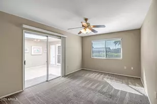 14617 N Boswell Blvd, Sun City, AZ 85351 - Photo 11