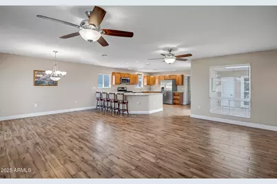 14617 N Boswell Boulevard, Sun City, AZ 85351 - Photo 9