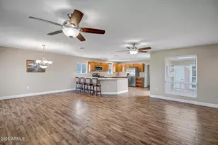 14617 N Boswell Blvd, Sun City, AZ 85351 - Photo 9