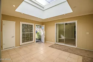 14617 N Boswell Blvd, Sun City, AZ 85351 - Photo 21