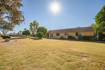 14617 N Boswell Boulevard, Sun City, AZ 85351 - Photo 23
