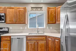 14617 N Boswell Blvd, Sun City, AZ 85351 - Photo 13