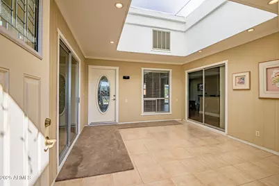 14617 N Boswell Boulevard, Sun City, AZ 85351 - Photo 3