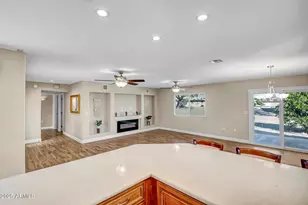 14617 N Boswell Blvd, Sun City, AZ 85351 - Photo 5