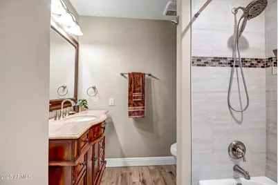 14617 N Boswell Boulevard, Sun City, AZ 85351 - Photo 19