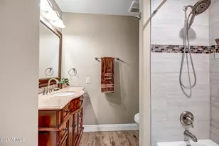 14617 N Boswell Blvd, Sun City, AZ 85351 - Photo 19