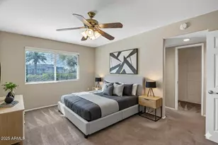 14617 N Boswell Blvd, Sun City, AZ 85351 - Photo 15