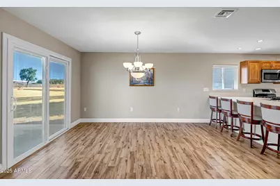 14617 N Boswell Boulevard, Sun City, AZ 85351 - Photo 11