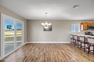 14617 N Boswell Blvd, Sun City, AZ 85351 - Photo 11