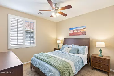 3947 N Hidden Canyon Drive, Florence, AZ 85132 - Photo 15