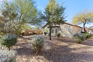 3947 N Hidden Canyon Dr, Florence, AZ 85132 - Photo 27