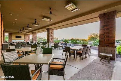 3947 N Hidden Canyon Drive, Florence, AZ 85132 - Photo 35