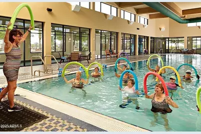 3947 N Hidden Canyon Drive, Florence, AZ 85132 - Photo 33