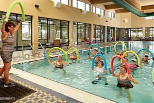 3947 N Hidden Canyon Dr, Florence, AZ 85132 - Photo 33