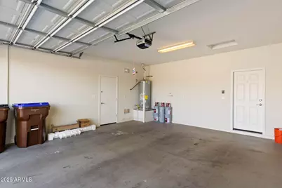 3947 N Hidden Canyon Drive, Florence, AZ 85132 - Photo 29