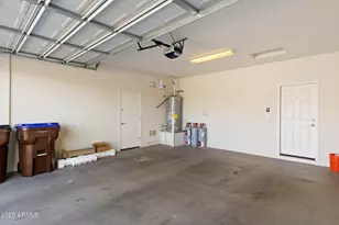 3947 N Hidden Canyon Dr, Florence, AZ 85132 - Photo 29