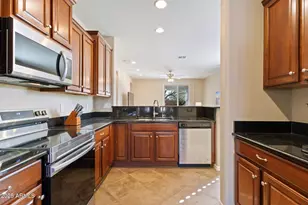 3947 N Hidden Canyon Dr, Florence, AZ 85132 - Photo 7
