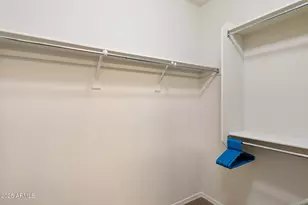 3947 N Hidden Canyon Dr, Florence, AZ 85132 - Photo 21