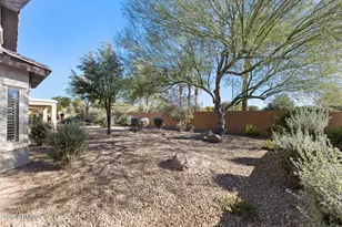 3947 N Hidden Canyon Dr, Florence, AZ 85132 - Photo 25