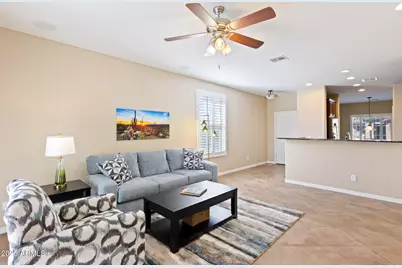 3947 N Hidden Canyon Drive, Florence, AZ 85132 - Photo 11