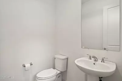 10970 N Northfield Street, Surprise, AZ 85388 - Photo 21