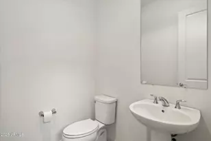 10970 N Northfield St, Surprise, AZ 85388 - Photo 21