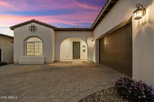 10970 N Northfield St, Surprise, AZ 85388 - Photo 3