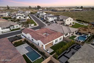 10970 N Northfield St, Surprise, AZ 85388 - Photo 39