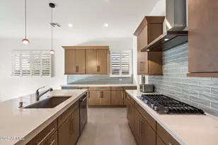 10970 N Northfield St, Surprise, AZ 85388 - Photo 7