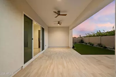 10970 N Northfield Street, Surprise, AZ 85388 - Photo 29