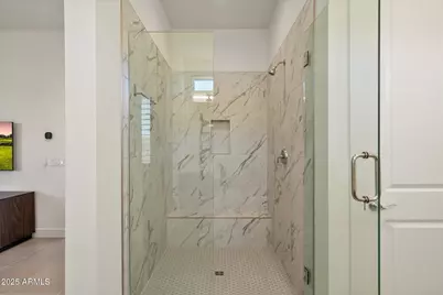 10970 N Northfield Street, Surprise, AZ 85388 - Photo 19