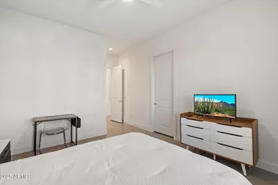 10970 N Northfield Street, Surprise, AZ 85388 - Photo 23