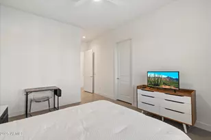 10970 N Northfield St, Surprise, AZ 85388 - Photo 23