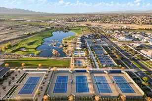 10970 N Northfield St, Surprise, AZ 85388 - Photo 43