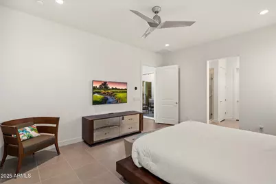 10970 N Northfield Street, Surprise, AZ 85388 - Photo 17