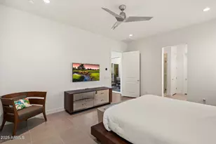 10970 N Northfield St, Surprise, AZ 85388 - Photo 17